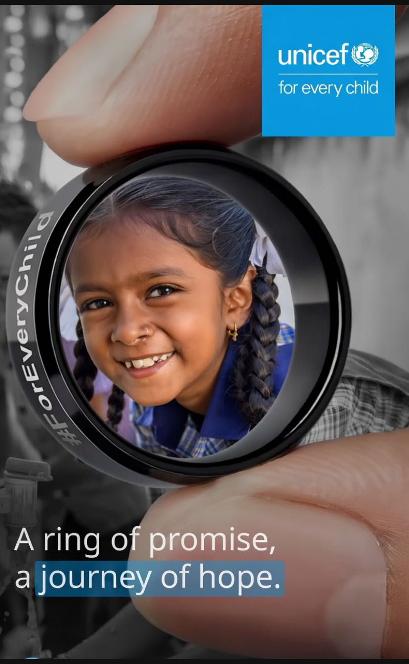 https://india.unicef.org/promisetochildren-community?utm_sou