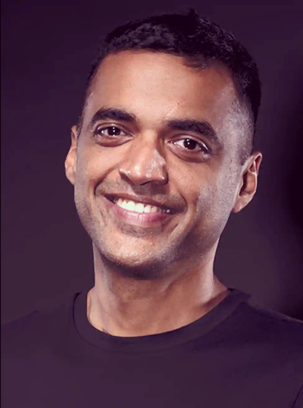 Deepinder Goyal has indeed stepped down from his executive r