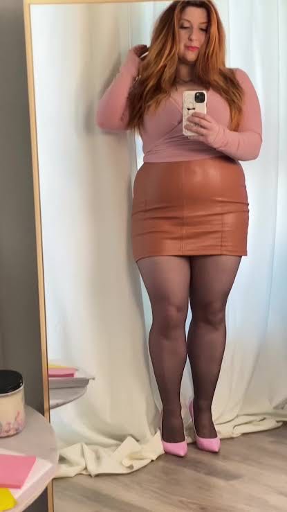 Ownmates Post