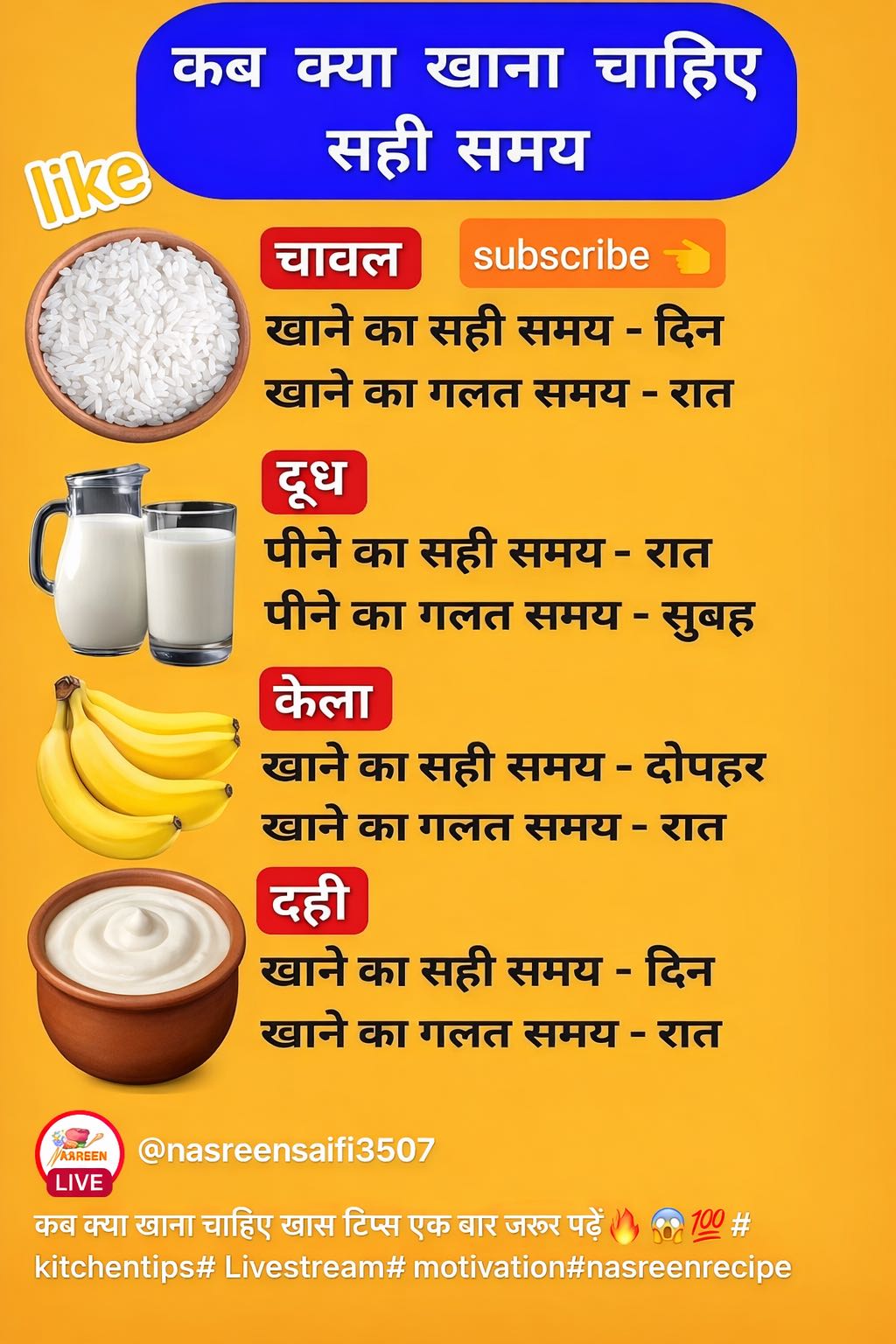 राम राम जी🙏🏻