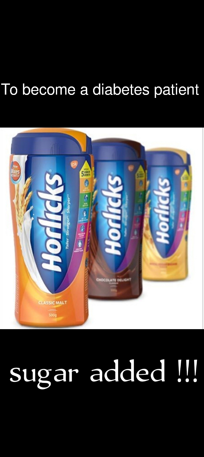 How much of it is added sugar
The official brand data for so