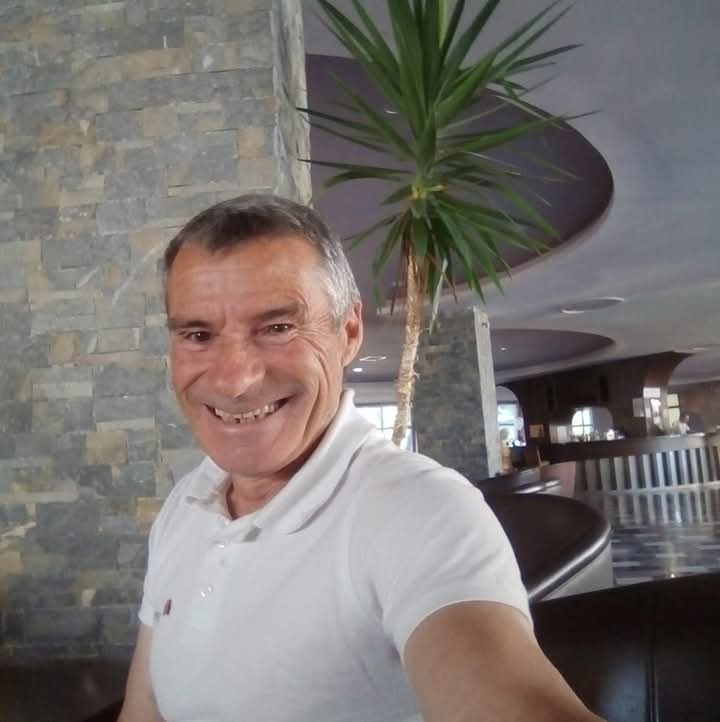 Ownmates Post