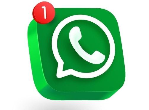 Meta — the company that owns WhatsApp — is planning to test 