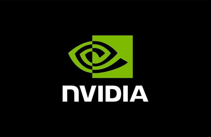 NVIDIA is a leading U.S. technology company best known for i