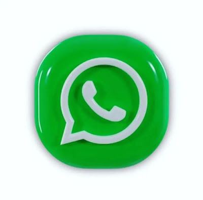 WhatsApp, end-to-end encryption (E2EE), and the new U.S. cou