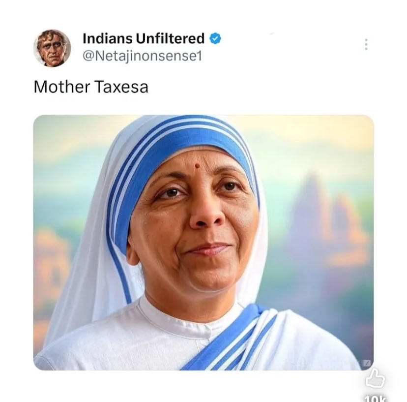 Ownmates Post