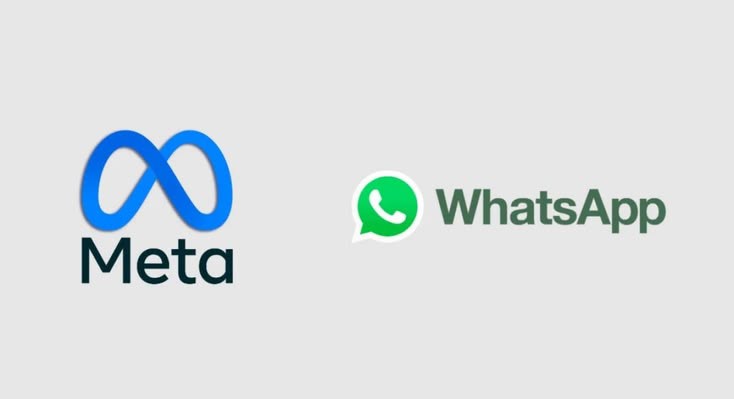The Supreme Court of India is examining WhatsApp’s privacy p