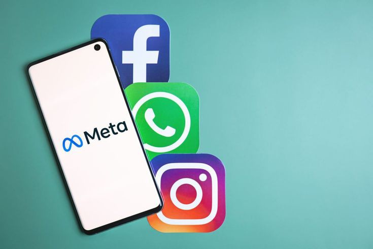 Russia has restricted or banned several social media and mes