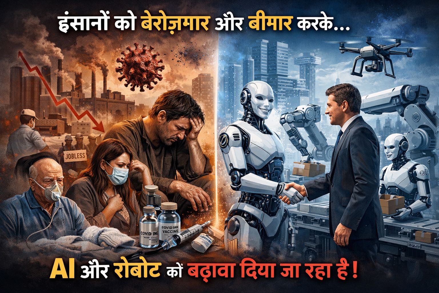 Here is the English translation of the text in the image:

“