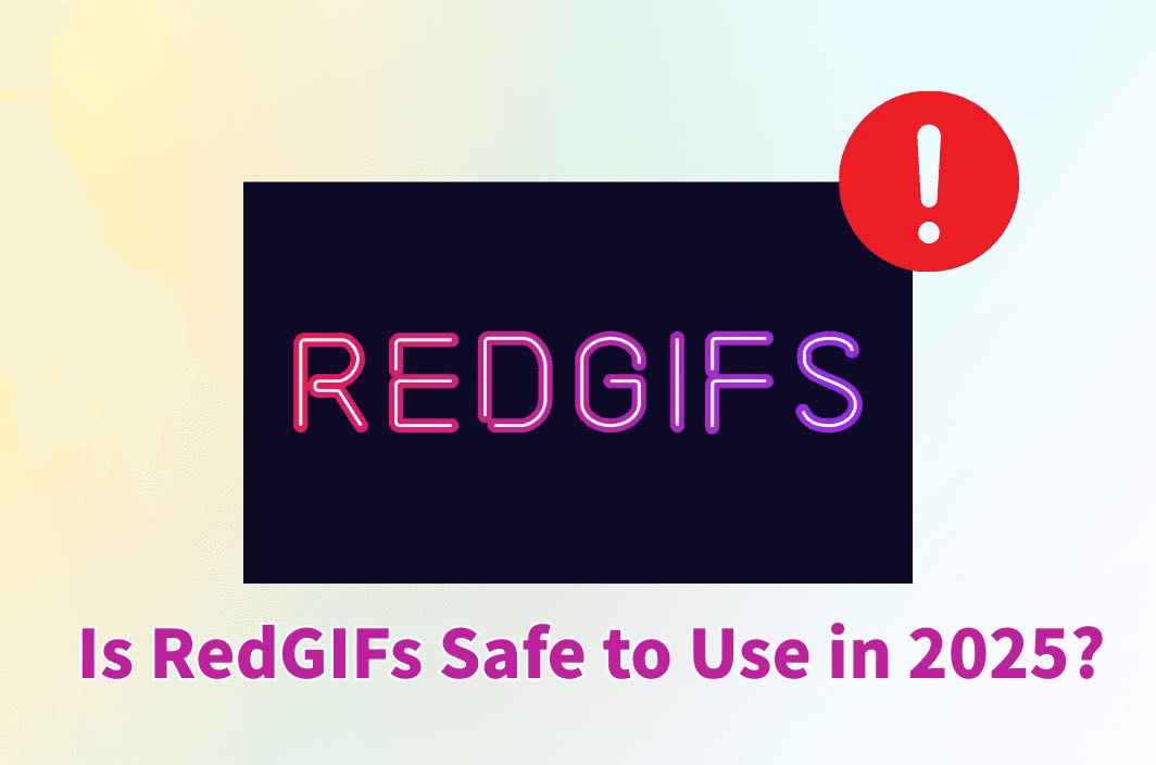 Redgifs is an online video-hosting platform where users uplo