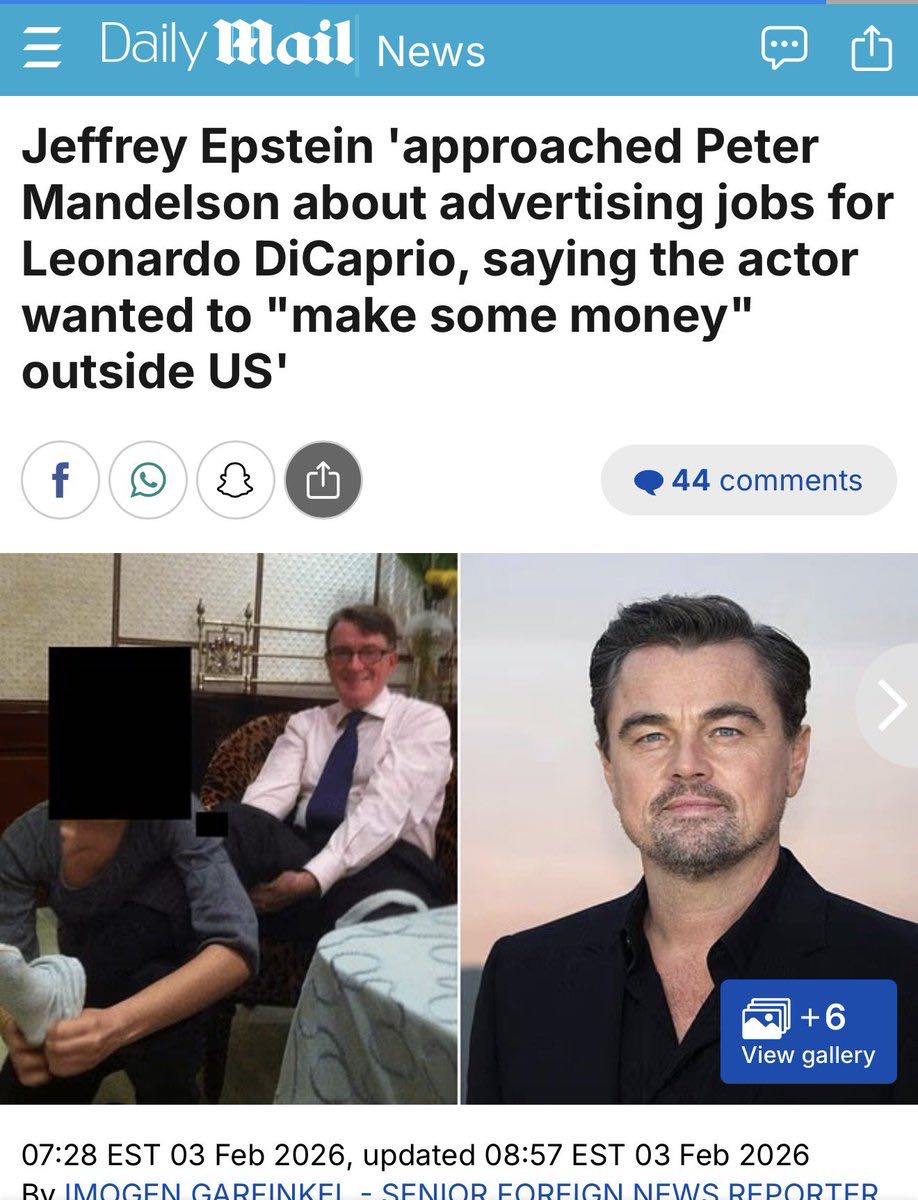 Shame on you Mr handsome 😞