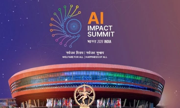 AI Summit 2026 in India – Summary

The is a major global AI 