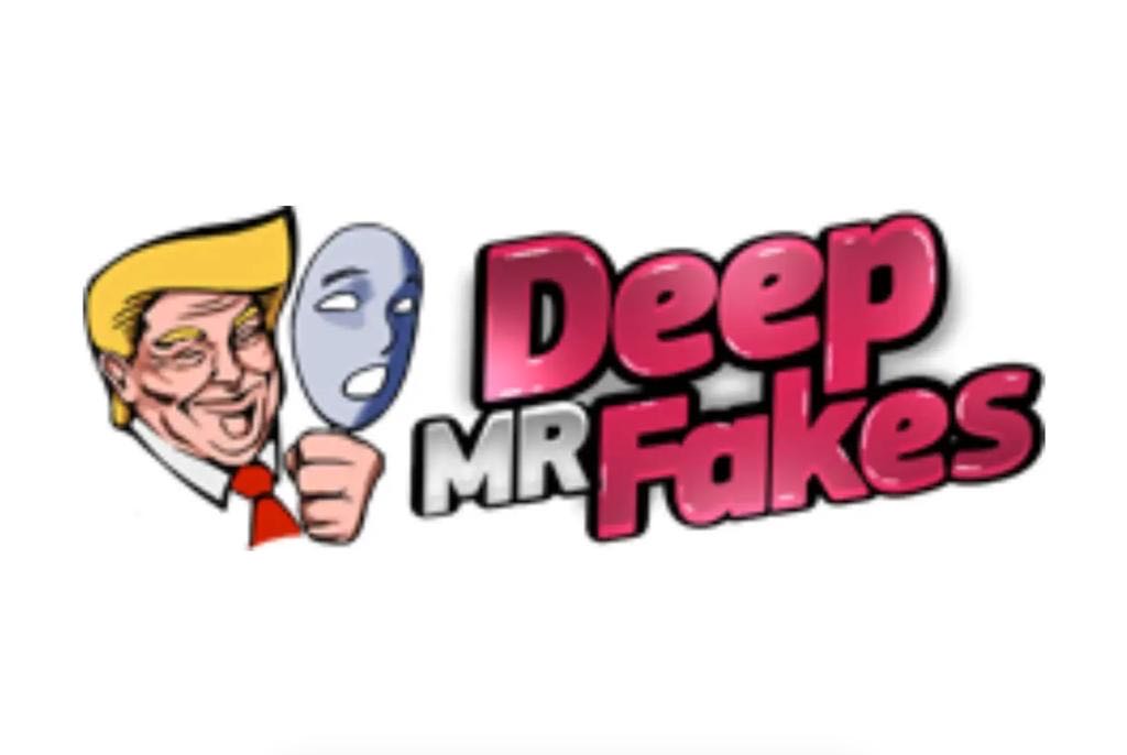 MrDeepFakes was a website and online forum known for hosting