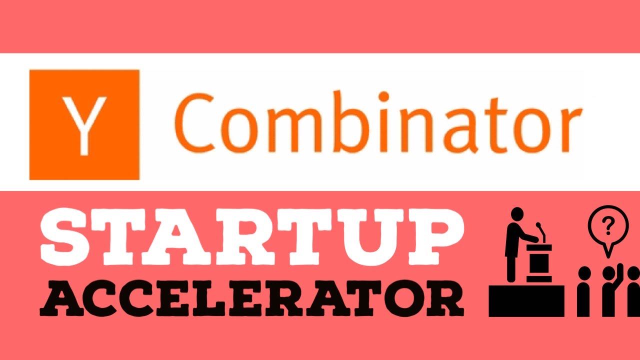 Some critics argue that Y Combinator has helped create a sta