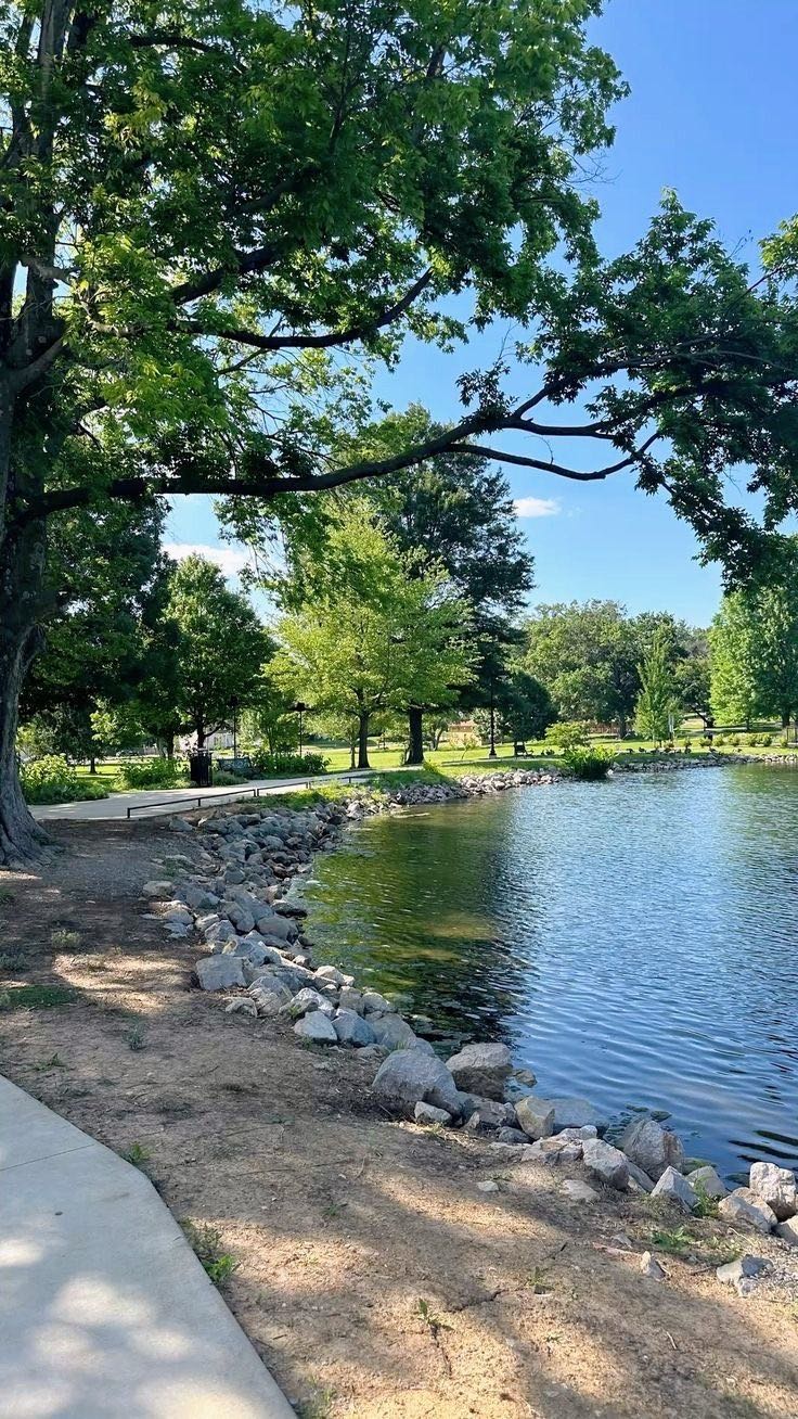 Updated Cover Photo.