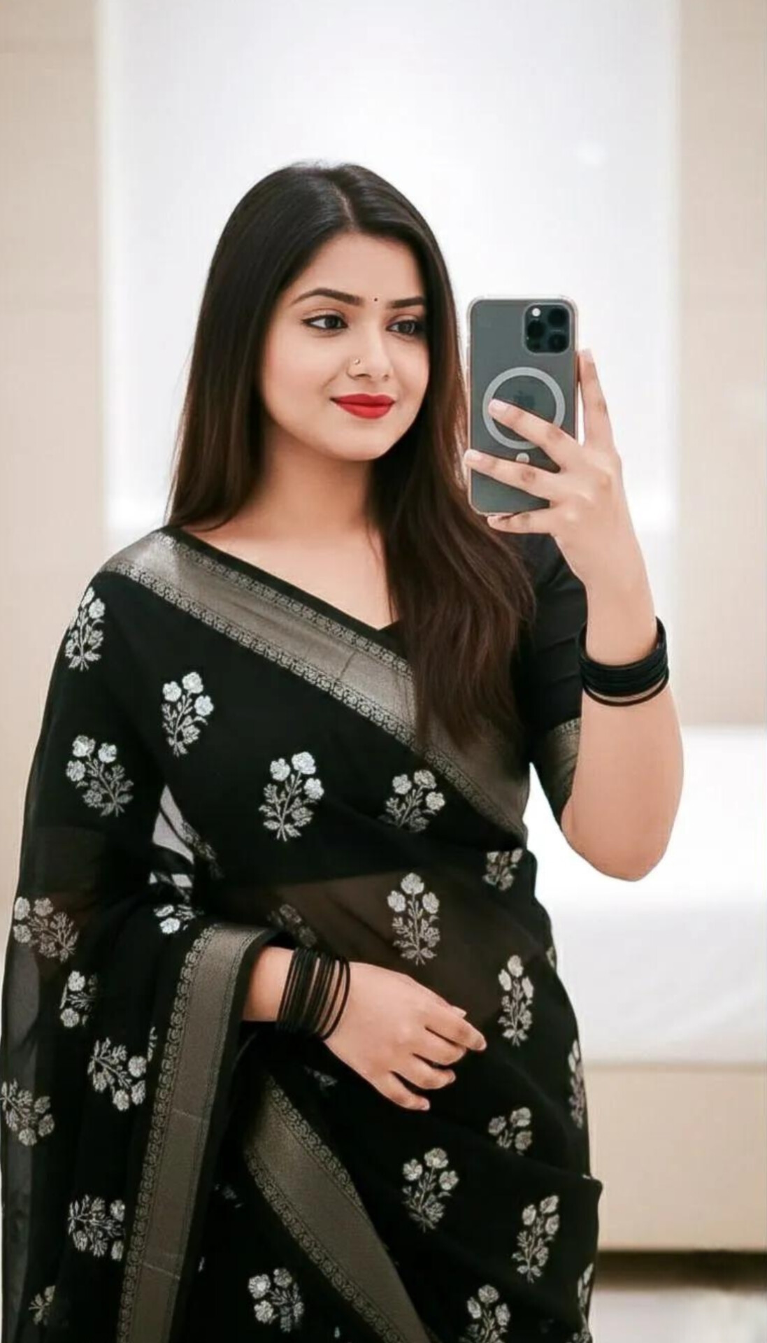 Good evening friends 