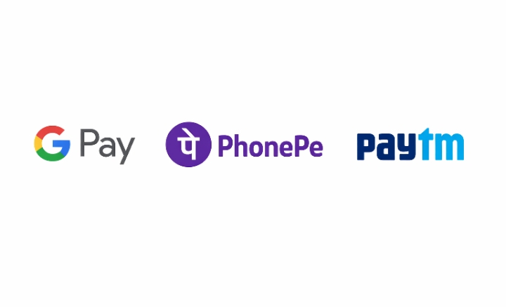 एक समय UPI पर सिर्फ Paytm का कब्जा था, फिर PhonePe आया बहुत 