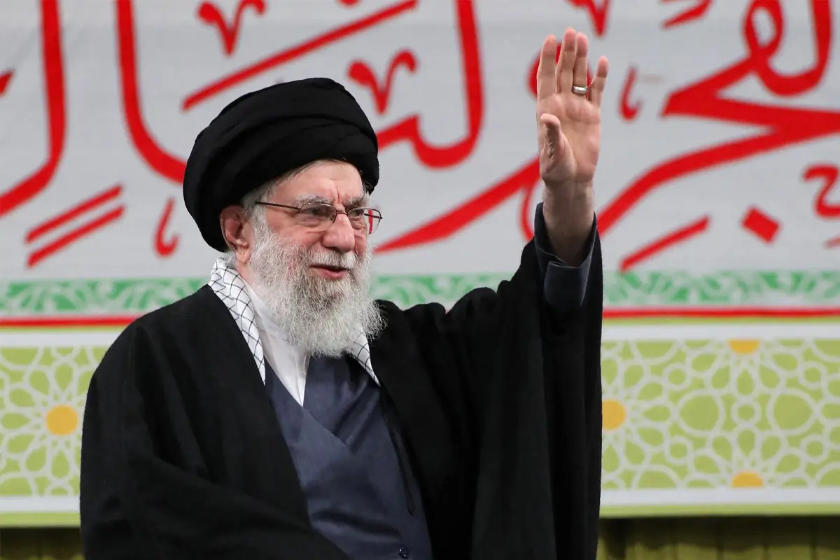Was Ali Khamenei’s Body Found? Questions Remain After Death 
