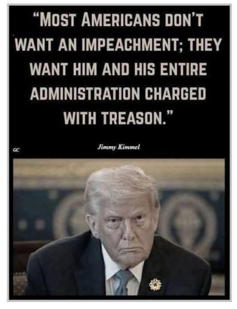 U.S. Congress can impeach a President — and it already impea