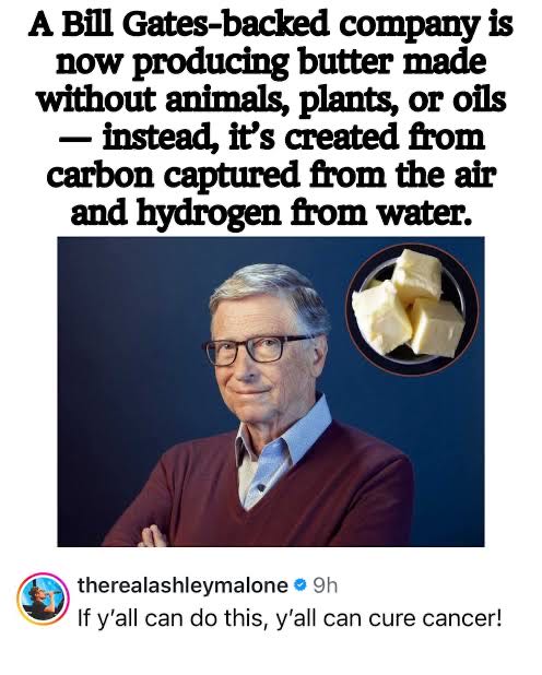 Ownmates Post