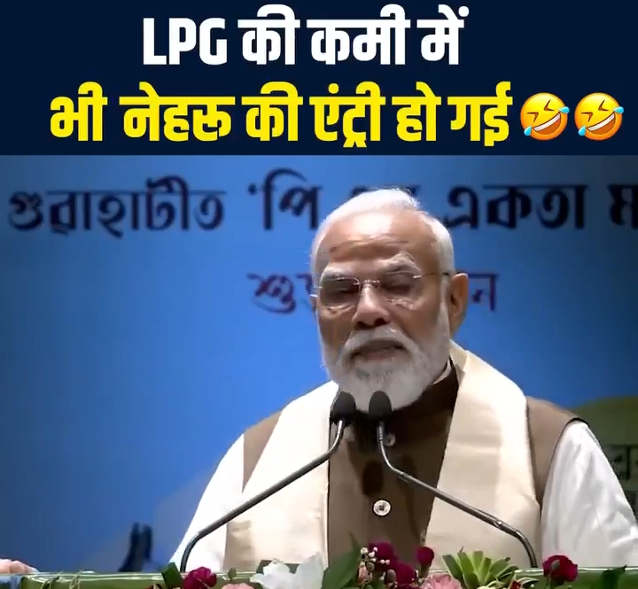😂😂😂