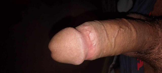 Ownmates Post