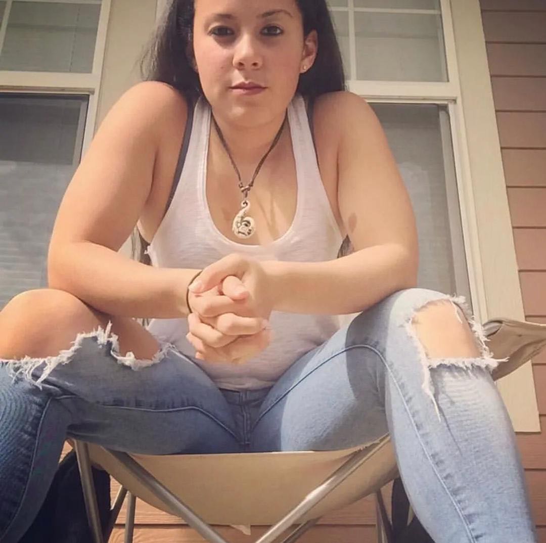 Hi all yall mates new here love to be taken round