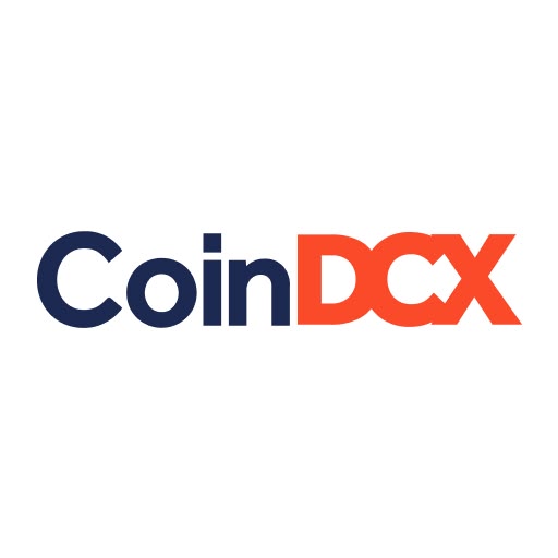 CoinDCX Scam
A fraud case (₹71 lakh) led to founder arrests,