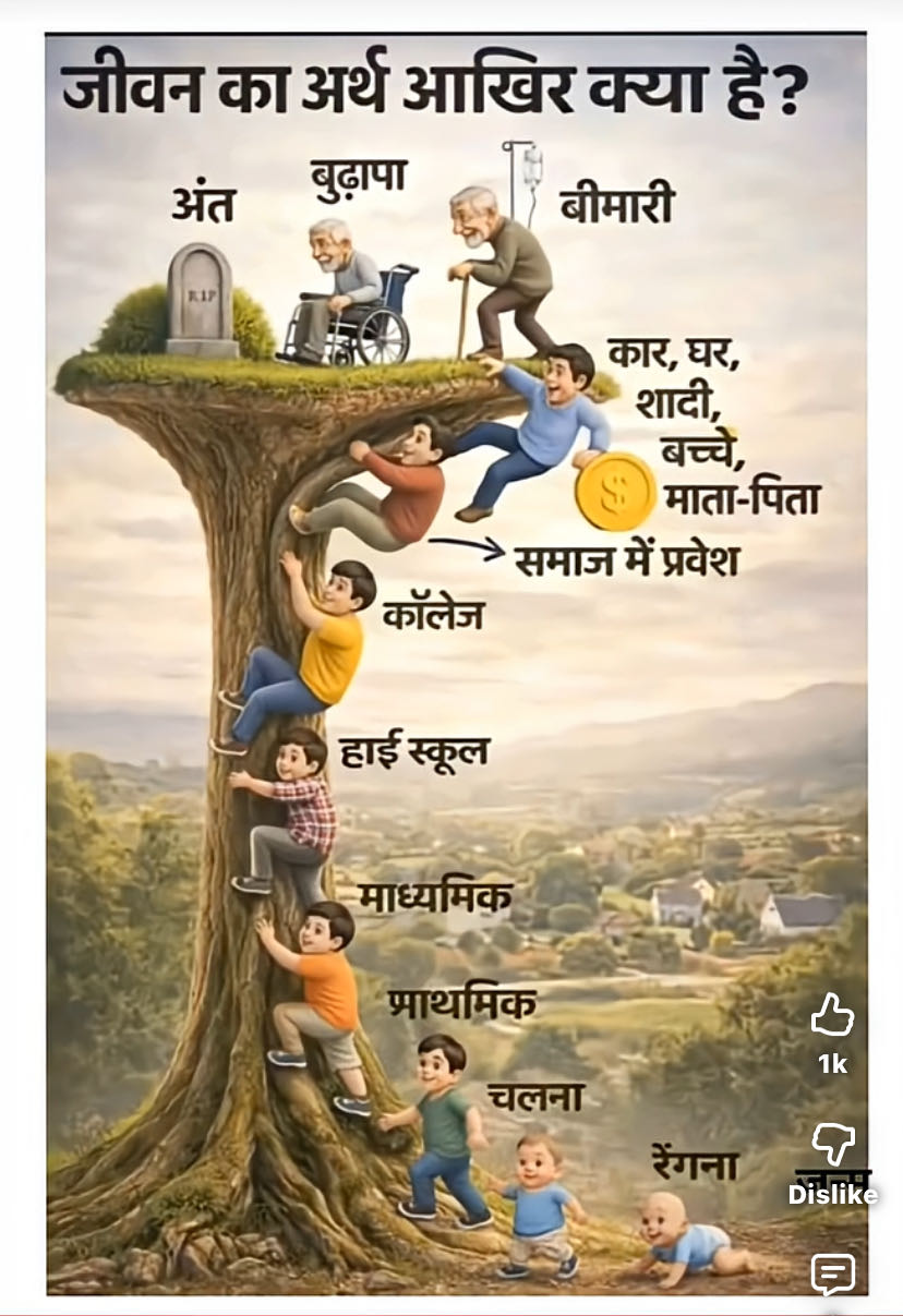 Ownmates Post