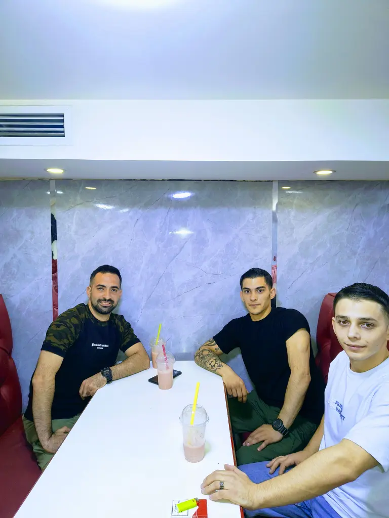 jordan 🇯🇴🇯🇴🇯🇴