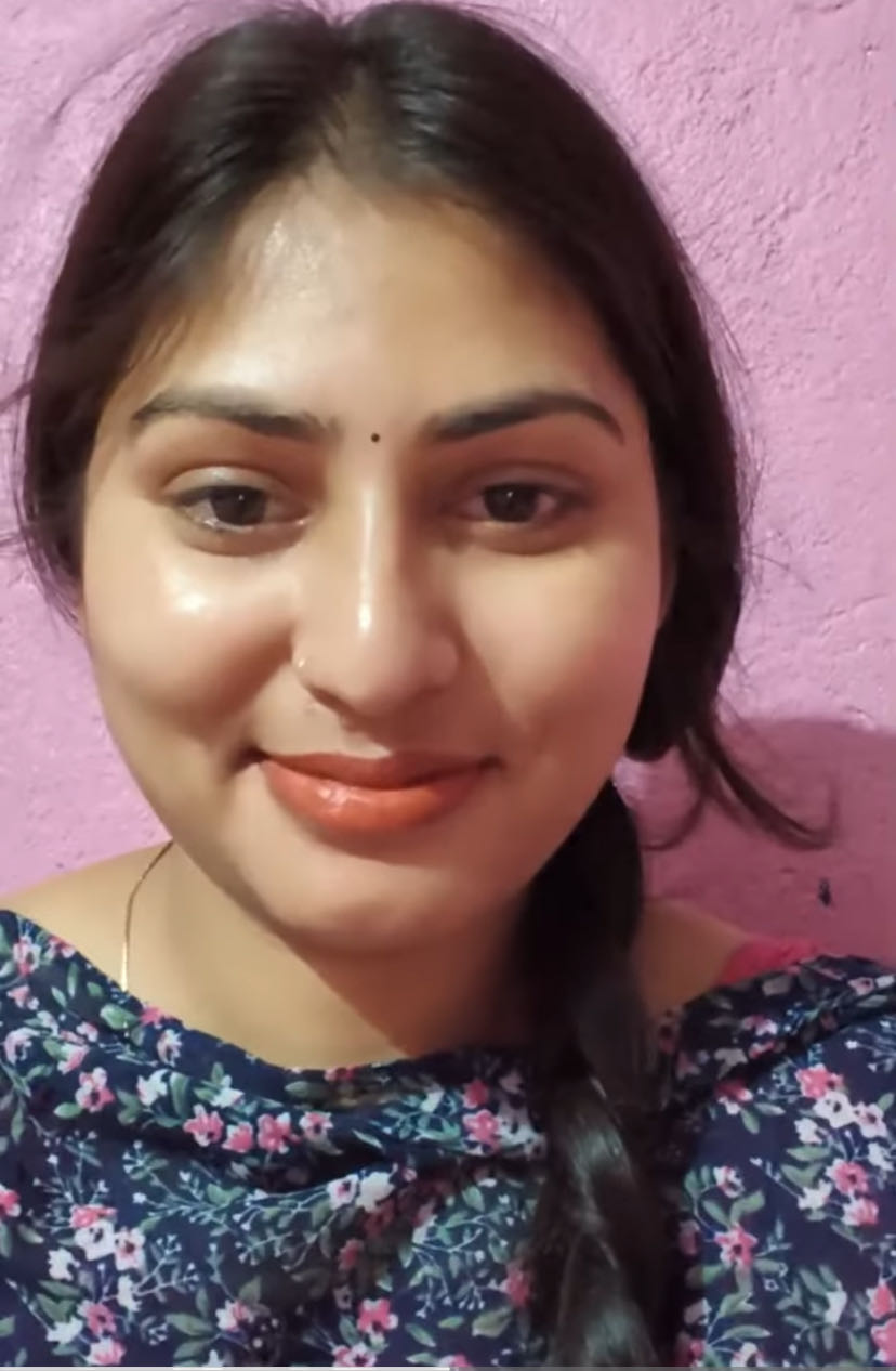 Ownmates Post