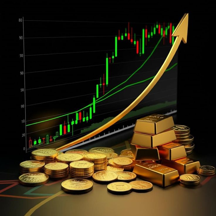 अभी (March 2026 के latest data के अनुसार) भारत में सोने का द