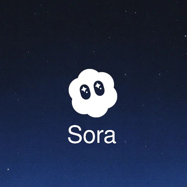 Sora failed because:
✍️Too expensive
 ✍️Not profitable
 ✍️Le