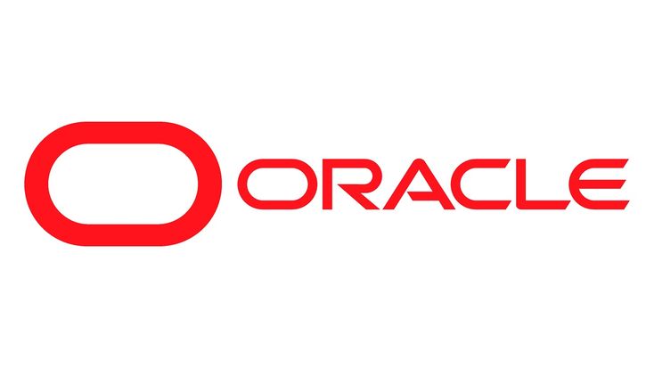 Oracle layoffs 30000 thousand, now the company invests that 