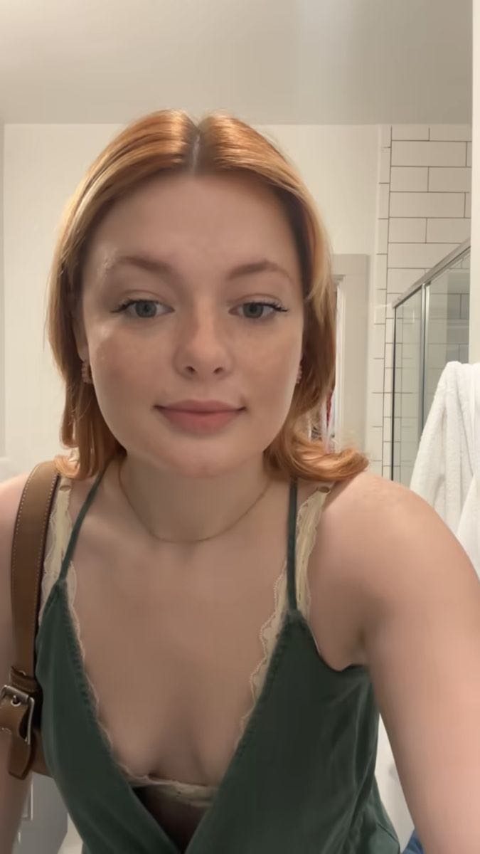 Ownmates Post