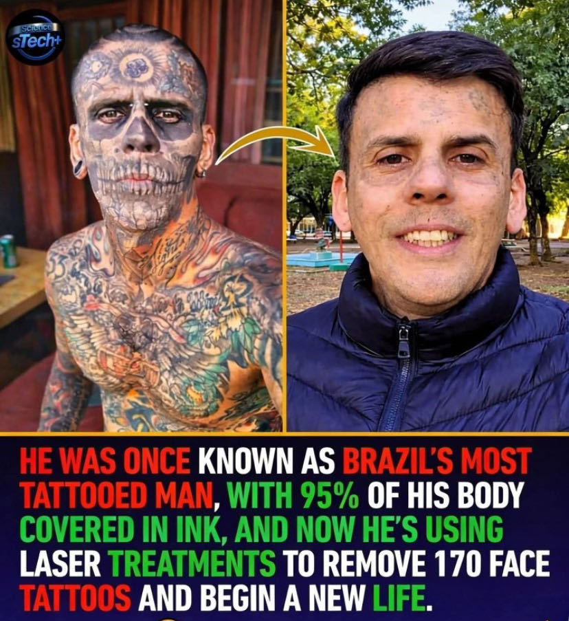 Ownmates Post