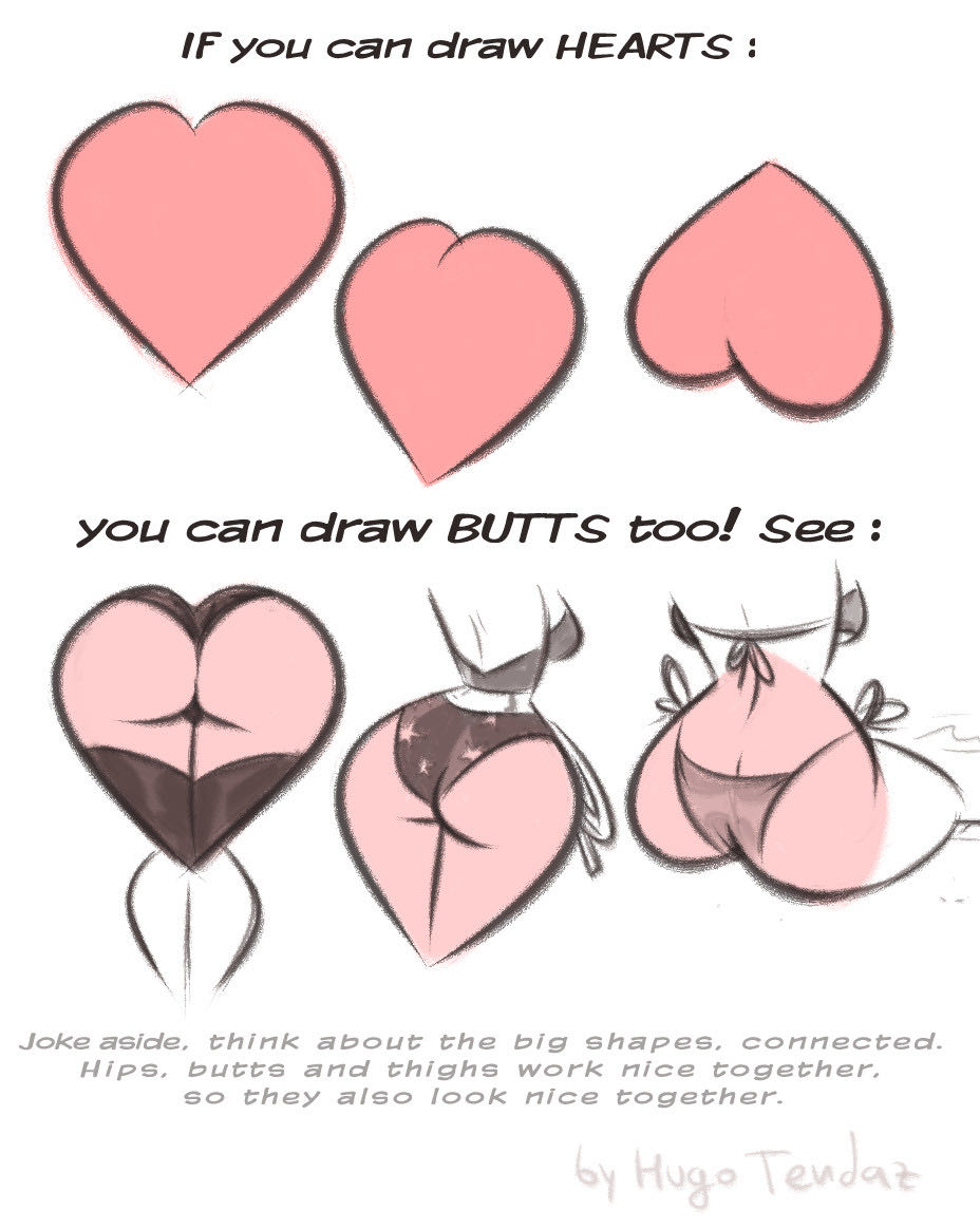 Ownmates Post