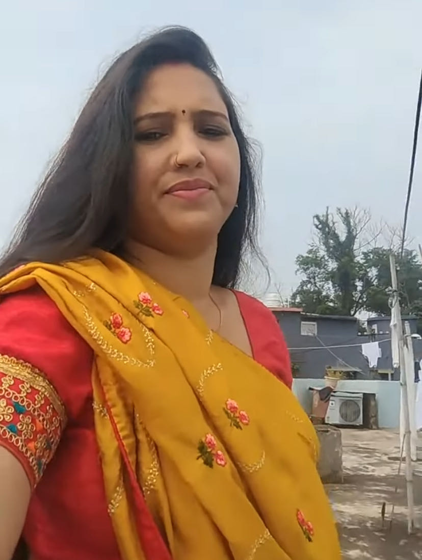 Kaise ho aap log 🙏🏻