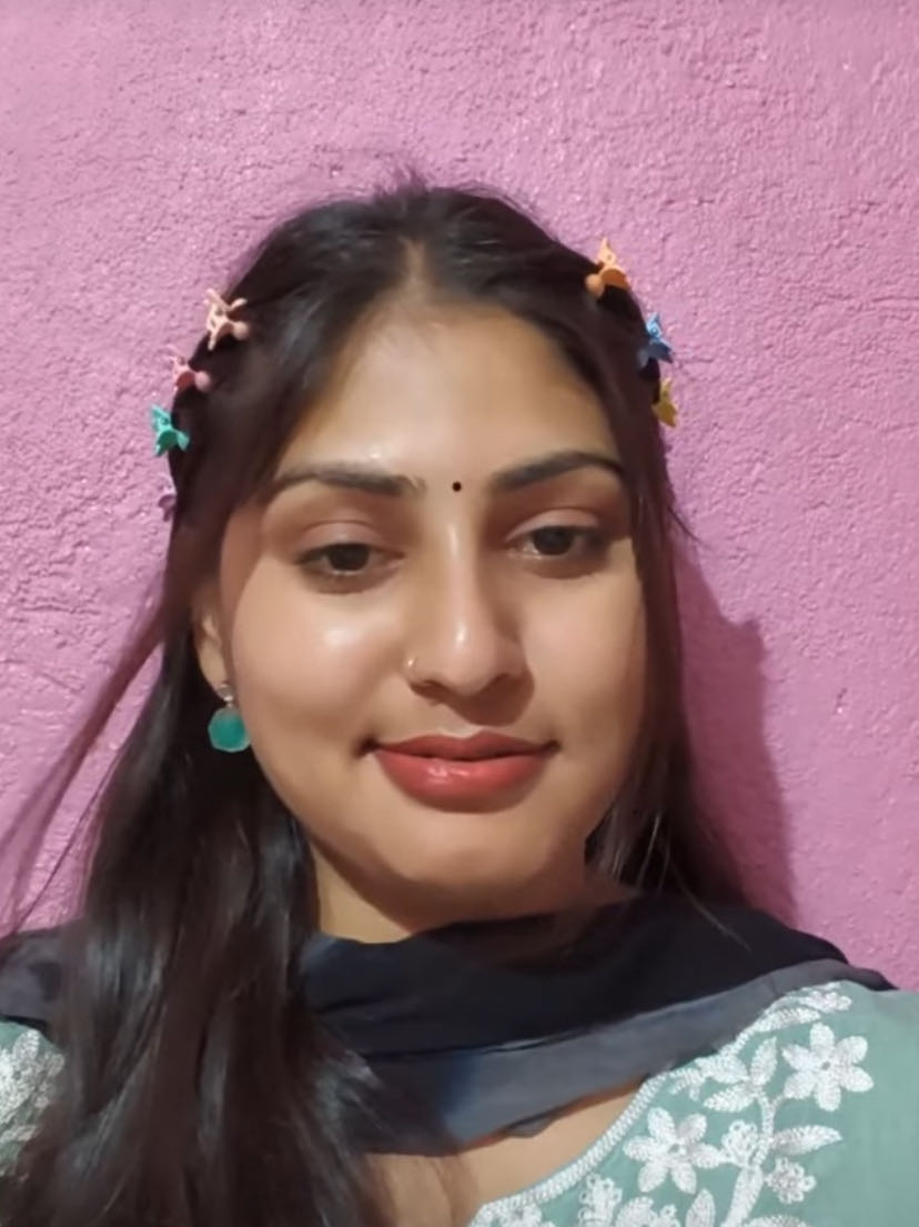 হ্যালো বন্ধুরা
