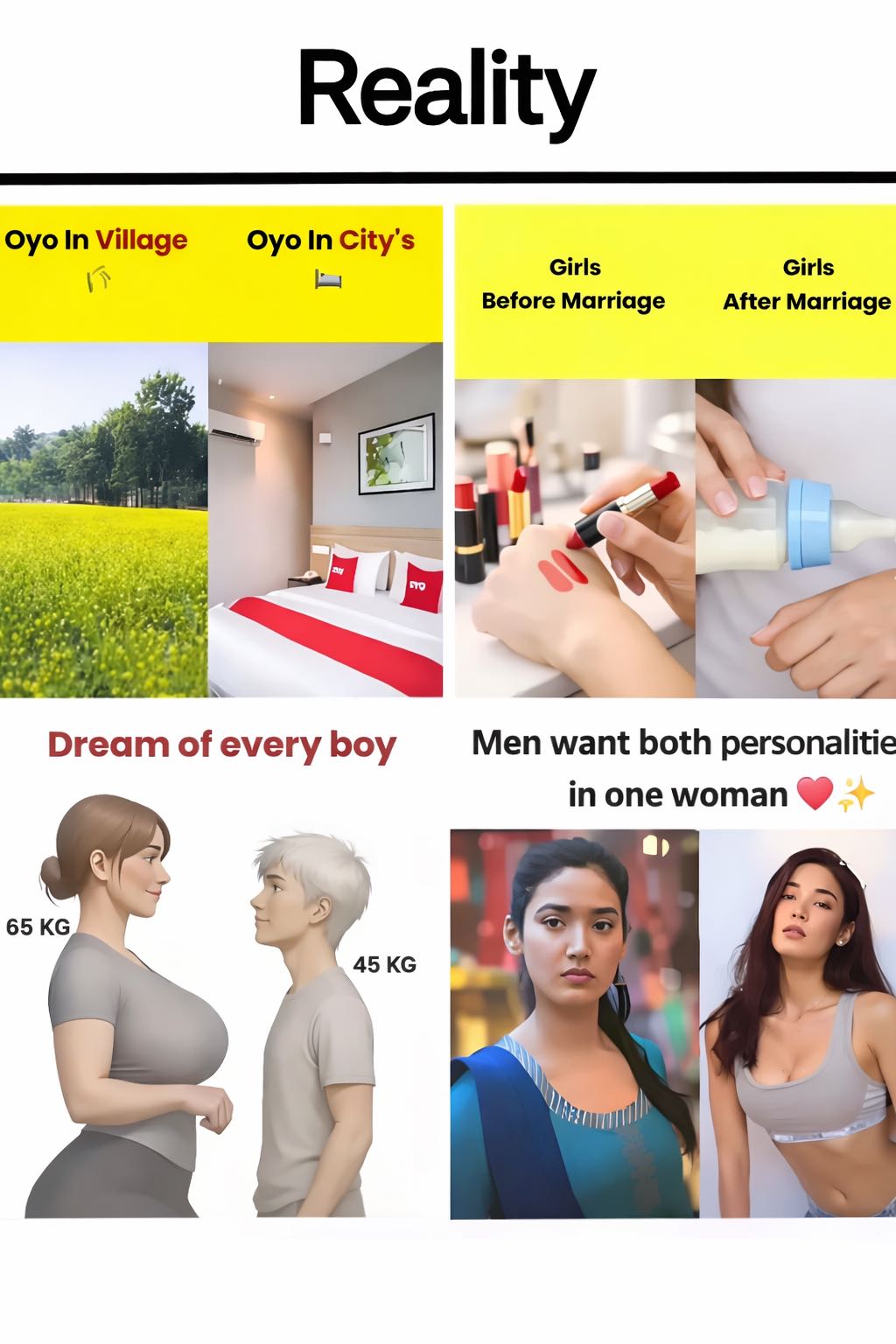 Ownmates Post