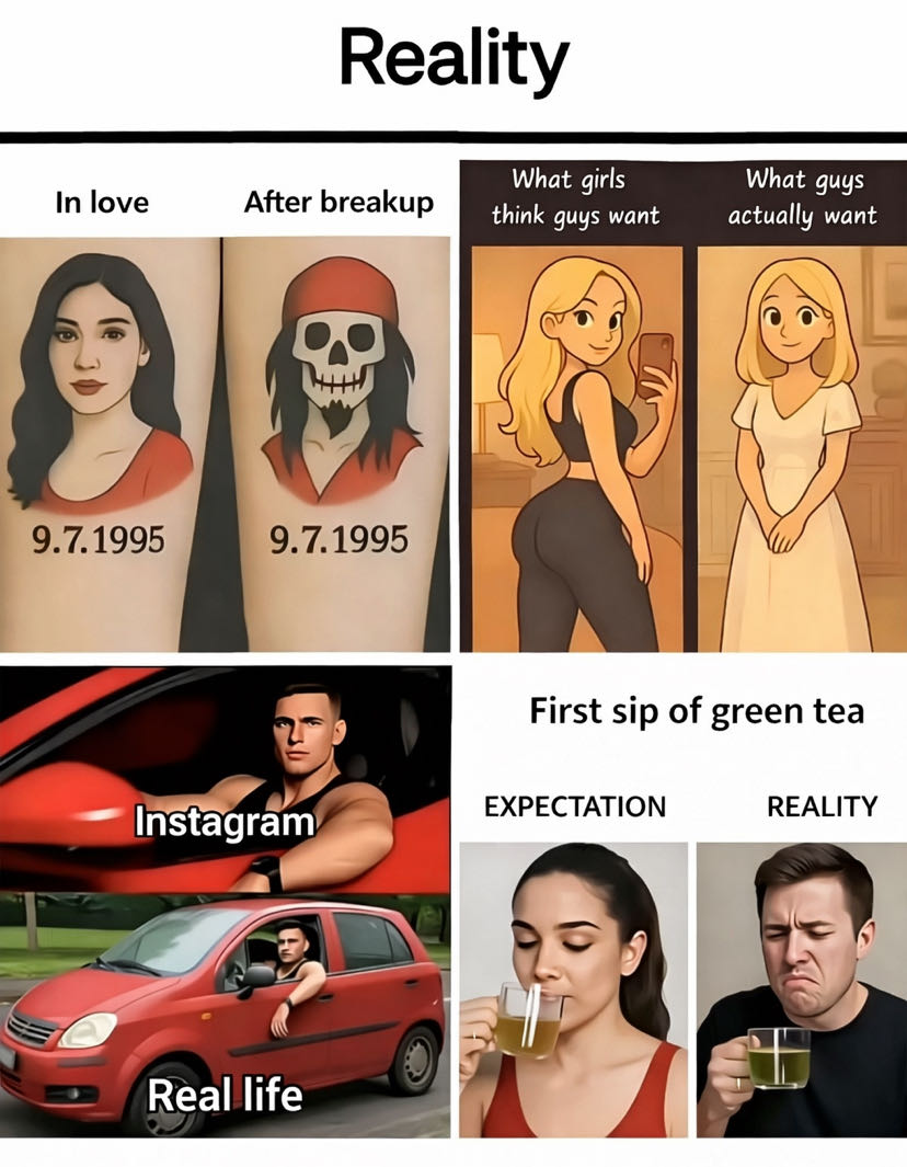 Ownmates Post