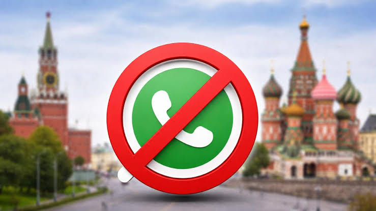 The presence of “IT cell” members in WhatsApp groups has dra