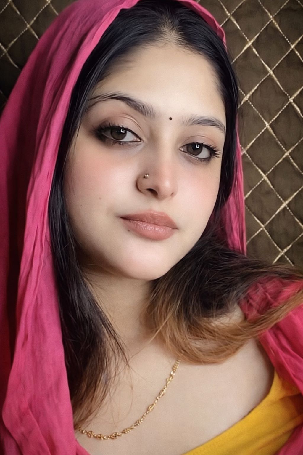 HI Everyone