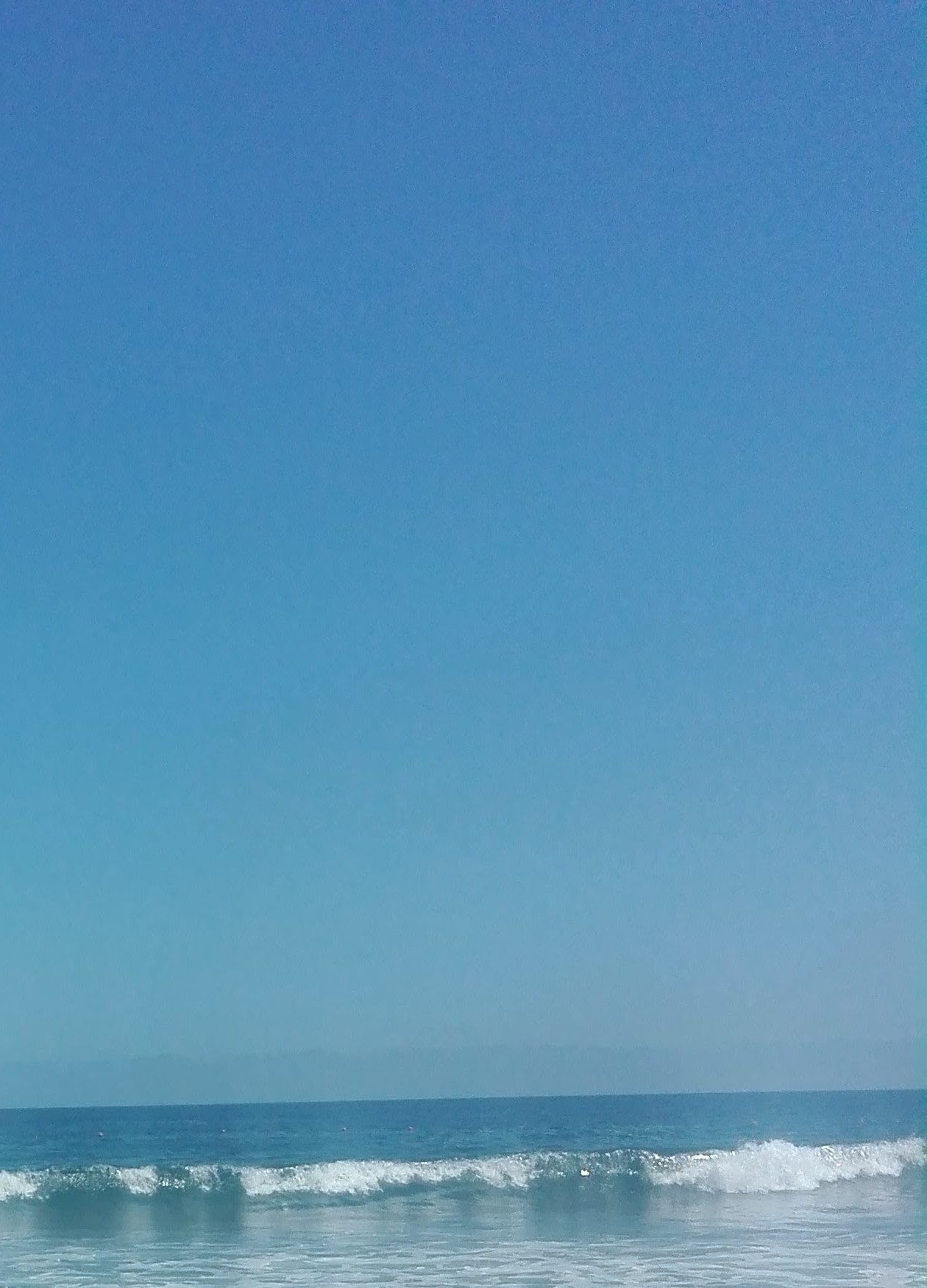 Updated Cover Photo.