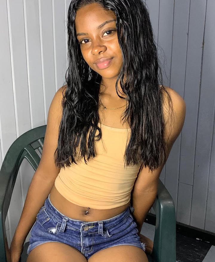 Am new here in this app