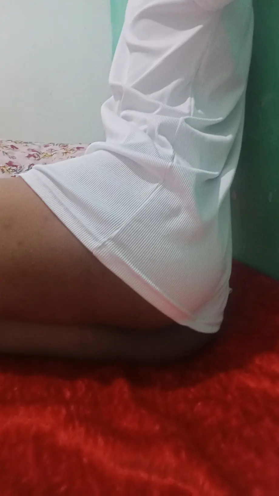 zangi:6991513263