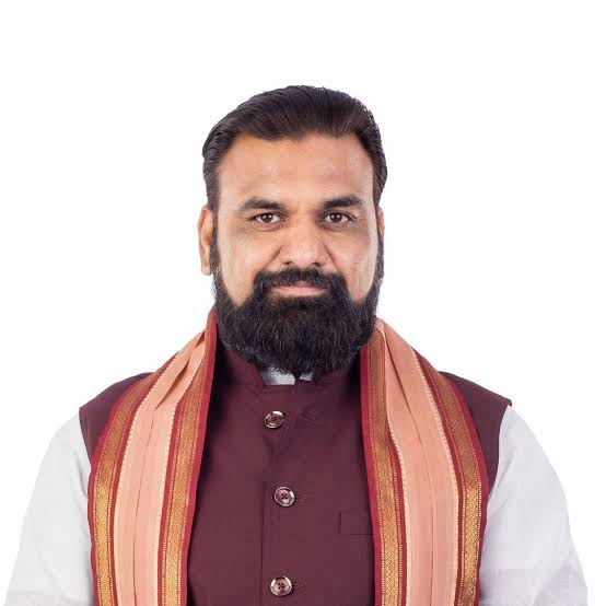 बिहार के अगले सीएम बने सम्राट चौधरी, बीजेपी विधायक दल के नेत