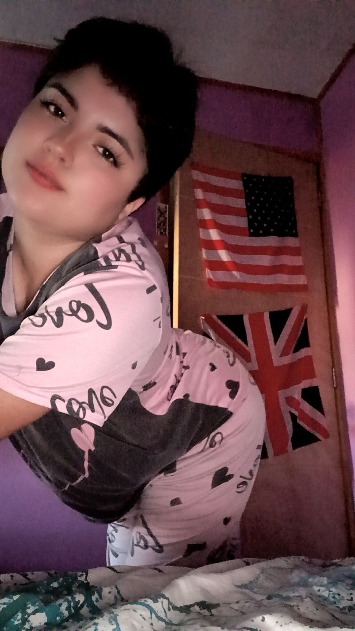 me ❤️