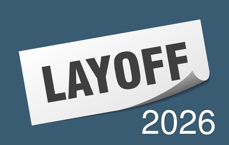 Why layoffs are happening in India
🤖 1. AI & Automation (MAI