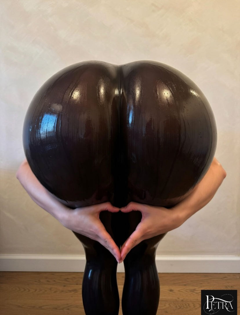 Ownmates Post